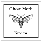 Ghost Moth Review